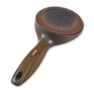 Kerbl-maxi-pet-oster-premium-zupfbuerste