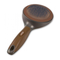Kerbl-maxi-pet-oster-premium-zupfbuerste