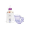 Topcom-baby-bottle-warmer-301