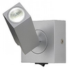 Slv-stix-3w-led