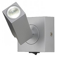 Slv-stix-3w-led