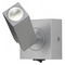 Slv-stix-3w-led