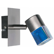 Paulmann-hoya-1er-balken-1-x-40w-g9