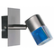 Paulmann-hoya-1er-balken-1-x-40w-g9