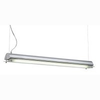 Slv-nepro-t5-2x39w