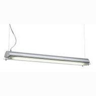 Slv-nepro-t5-2x39w
