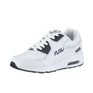 Fubu-run