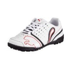 Puma-cetto-street-jr