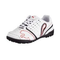 Puma-cetto-street-jr