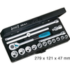 Hazet-16tlg-steckschluesselsatz-10-mm-38-nr-880n-1