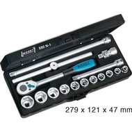 Hazet-16tlg-steckschluesselsatz-10-mm-38-nr-880n-1