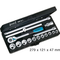 Hazet-16tlg-steckschluesselsatz-10-mm-38-nr-880n-1