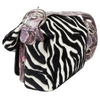 Poodlebag-funky-performance-sporting