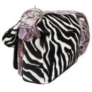 Poodlebag-funky-performance-sporting