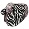 Poodlebag-funky-performance-sporting