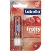 Labello-fruity-shine-granatapfel