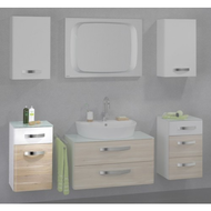 Fackelmann-bad-moebel-d-luxe-links-rosenholz