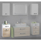 Fackelmann-bad-moebel-d-luxe-links-rosenholz