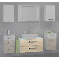 Fackelmann-bad-moebel-d-luxe-rosenholz