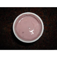 Desira-fettarmer-joghurt-1-8-brombeer