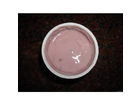 Desira-fettarmer-joghurt-1-8-brombeer