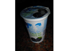 Desira-fettarmer-joghurt-1-8-brombeer