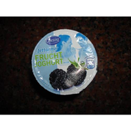 Desira-fettarmer-joghurt-1-8-brombeer