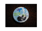 Desira-fettarmer-joghurt-1-8-brombeer