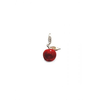 Thomas-sabo-charm-anhaenger-apfel