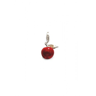 Thomas-sabo-charm-anhaenger-apfel