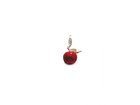 Thomas-sabo-charm-anhaenger-apfel