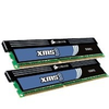 Corsair-xms3-2x2gb-kit-1600mhz-pc3-12800-cl9