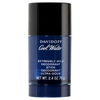 Davidoff-cool-water-mild-deo-stick