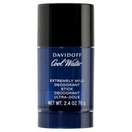 Davidoff-cool-water-mild-deo-stick