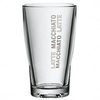 Wmf-barista-latte-macchiato-glas-set