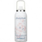 Cacharel-anais-anais-deo-spray