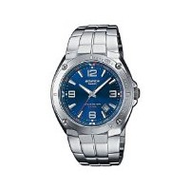 Casio-edifice-ef-126d-2avef