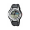 Casio-aqf-102w-7bvef