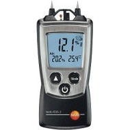 Testo-606-2