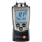 Testo-606-2