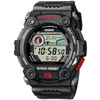 Casio-g-shock-g-7900-1er