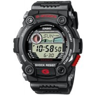 Casio-g-shock-g-7900-1er