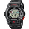 Casio-g-shock-g-7900-1er