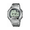 Casio-w-752d-1aves