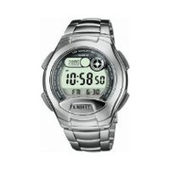 Casio-w-752d-1aves