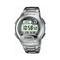 Casio-w-752d-1aves