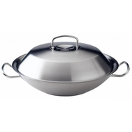 Fissler-wok-profi-m-metalldeckel-30cm