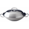 Fissler-wok-profi-m-metalldeckel-30cm