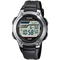 Casio-w-212h-1aves