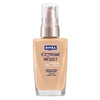 Nivea-extreme-resist-make-up